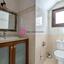 3 bedroom detached house for sale archangelos nicosia 8936032 thumbnail 17631648