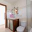 3 bedroom detached house for sale archangelos nicosia 8936032 thumbnail 17631652