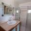 3 bedroom detached house for sale archangelos nicosia 8936032 thumbnail 17631656