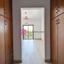 3 bedroom detached house for sale archangelos nicosia 8936032 thumbnail 17631660