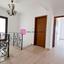3 bedroom detached house for sale archangelos nicosia 8936032 thumbnail 17631669