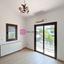 3 bedroom detached house for sale archangelos nicosia 8936032 thumbnail 17631673