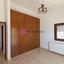 3 bedroom detached house for sale archangelos nicosia 8936032 thumbnail 17631678