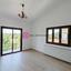 3 bedroom detached house for sale archangelos nicosia 8936032 thumbnail 17631682