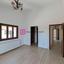 3 bedroom detached house for sale archangelos nicosia 8936032 thumbnail 17631684