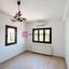 3 bedroom detached house for sale archangelos nicosia 8936032 thumbnail 17631688