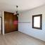 3 bedroom detached house for sale archangelos nicosia 8936032 thumbnail 17631691