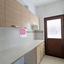 3 bedroom detached house for sale archangelos nicosia 8936032 thumbnail 17631697