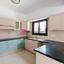 3 bedroom detached house for sale archangelos nicosia 8936032 thumbnail 17631708