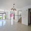 3 bedroom detached house for sale archangelos nicosia 8936032 thumbnail 17631713
