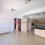 3 bedroom detached house for sale archangelos nicosia 8936032 thumbnail 17631718
