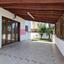 3 bedroom detached house for sale archangelos nicosia 8936032 thumbnail 17631720