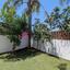 3 bedroom detached house for sale archangelos nicosia 8936032 thumbnail 17631721