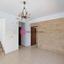 3 bedroom detached house for sale archangelos nicosia 8936032 thumbnail 17631722