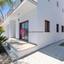 3 bedroom detached house for sale archangelos nicosia 8936032 thumbnail 17631726