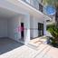 3 bedroom detached house for sale archangelos nicosia 8936032 thumbnail 17631730