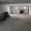 3 bedroom detached house for sale latsia nicosia 8112032 thumbnail 13261077