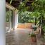 3 bedroom detached house for sale latsia nicosia 8112032 thumbnail 13261093