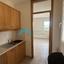 3 bedroom detached house for sale latsia nicosia 8112032 thumbnail 13261096