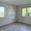 3 bedroom detached house for sale latsia nicosia 8112032 thumbnail 13261099