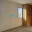 3 bedroom detached house for sale latsia nicosia 8112032 thumbnail 13261103