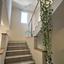 3 bedroom detached house for sale latsia nicosia 8112032 thumbnail 13261104