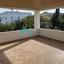 3 bedroom detached house for sale latsia nicosia 8112032 thumbnail 13261106