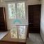 3 bedroom detached house for sale latsia nicosia 8112032 thumbnail 13261107
