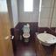 3 bedroom detached house for sale latsia nicosia 8112032 thumbnail 13261108