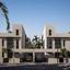 3 bedroom detached house for sale pernera famagusta 1342032 thumbnail 14759836