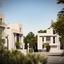 3 bedroom detached house for sale pernera famagusta 1342032 thumbnail 14759839