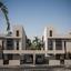 3 bedroom detached house for sale pernera famagusta 1342032 thumbnail 14759840