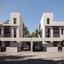 3 bedroom detached house for sale pernera famagusta 1342032 thumbnail 14759842