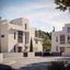 3 bedroom detached house for sale pernera famagusta 1342032 thumbnail 14759844