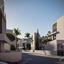 3 bedroom detached house for sale pernera famagusta 1342032 thumbnail 14759845