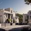 3 bedroom detached house for sale pernera famagusta 1342032 thumbnail 14759846