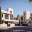 3 bedroom detached house for sale pernera famagusta 1342032 thumbnail 15758709