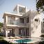3 bedroom detached house for sale pernera famagusta 1342032 thumbnail 15758710