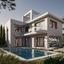 3 bedroom detached house for sale pernera famagusta 1342032 thumbnail 15758711