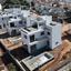 3 bedroom detached house for sale pernera famagusta 1342032 thumbnail 15758712