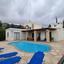 3 bedroom detached house for sale peyia paphos 1681032 thumbnail 4372281