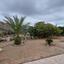 3 bedroom detached house for sale peyia paphos 1681032 thumbnail 4372288