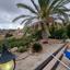 3 bedroom detached house for sale peyia paphos 1681032 thumbnail 4534086