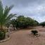 3 bedroom detached house for sale peyia paphos 1681032 thumbnail 4748390