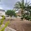 3 bedroom detached house for sale peyia paphos 1681032 thumbnail 4762933