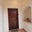 3 bedroom detached house for sale peyia paphos 1681032 thumbnail 4800046