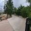 3 bedroom detached house for sale peyia paphos 1681032 thumbnail 4800048
