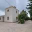 3 bedroom detached house for sale peyia paphos 1681032 thumbnail 4860622