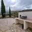 3 bedroom detached house for sale peyia paphos 1681032 thumbnail 4908223