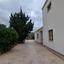 3 bedroom detached house for sale peyia paphos 1681032 thumbnail 5168432